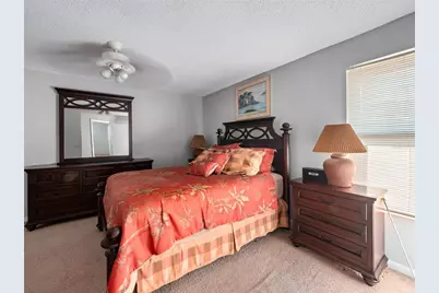 3012 S Semoran Boulevard #2, Orlando, FL 32822 - Photo 17