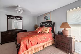 3012 S Semoran Blvd, Orlando, FL 32822 - Photo 17