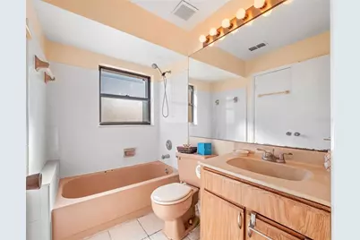 3012 S Semoran Boulevard #2, Orlando, FL 32822 - Photo 19