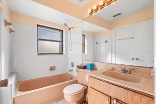 3012 S Semoran Blvd, Orlando, FL 32822 - Photo 19