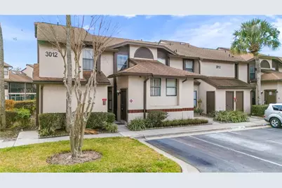 3012 S Semoran Boulevard #2, Orlando, FL 32822 - Photo 27