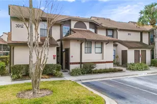 3012 S Semoran Blvd, Orlando, FL 32822 - Photo 27