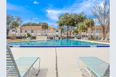 3012 S Semoran Boulevard #2, Orlando, FL 32822 - Photo 29