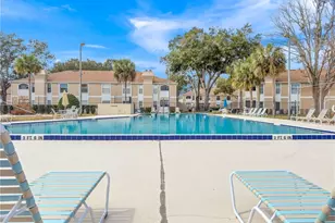 3012 S Semoran Blvd, Orlando, FL 32822 - Photo 29