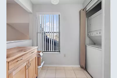 3012 S Semoran Boulevard #2, Orlando, FL 32822 - Photo 15