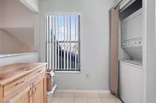 3012 S Semoran Blvd, Orlando, FL 32822 - Photo 15