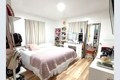 137 N Nowell Street, Orlando, FL 32835 - Photo 7