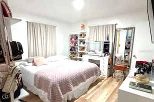 137 N Nowell St, Orlando, FL 32835 - Photo 7