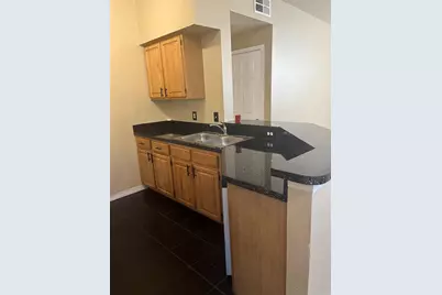 5971 Westgate Drive #1212, Orlando, FL 32835 - Photo 3