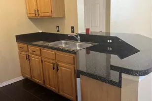 5971 Westgate Dr, Orlando, FL 32835 - Photo 3