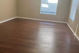 5971 Westgate Dr, Orlando, FL 32835 - Photo 5