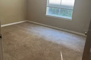 5971 Westgate Dr, Orlando, FL 32835 - Photo 7