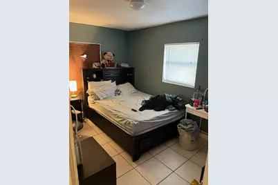 4325 Lake Lawne Avenue, Orlando, FL 32808 - Photo 5