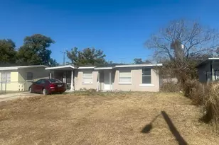 4325 Lake Lawne Ave, Orlando, FL 32808 - Photo 1