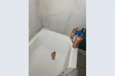 4325 Lake Lawne Avenue, Orlando, FL 32808 - Photo 3