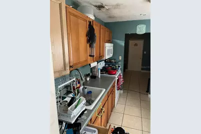 4325 Lake Lawne Avenue, Orlando, FL 32808 - Photo 7