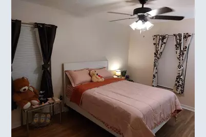 307 S Oakland Avenue, Minneola, FL 34715 - Photo 17