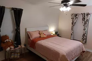 307 S Oakland Ave, Minneola, FL 34715 - Photo 17