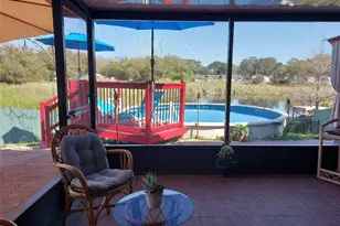 307 S Oakland Ave, Minneola, FL 34715 - Photo 21