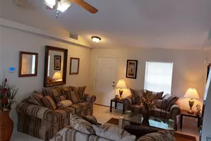 307 S Oakland Ave, Minneola, FL 34715 - Photo 9