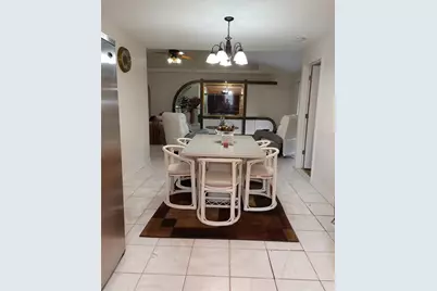 307 S Oakland Avenue, Minneola, FL 34715 - Photo 11