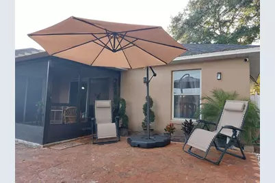 307 S Oakland Avenue, Minneola, FL 34715 - Photo 23