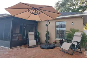 307 S Oakland Ave, Minneola, FL 34715 - Photo 23