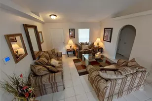 307 S Oakland Ave, Minneola, FL 34715 - Photo 7