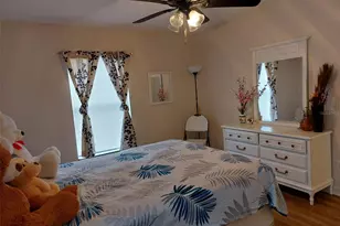 307 S Oakland Ave, Minneola, FL 34715 - Photo 15