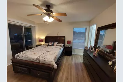 307 S Oakland Avenue, Minneola, FL 34715 - Photo 13