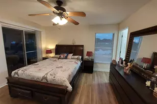 307 S Oakland Ave, Minneola, FL 34715 - Photo 13