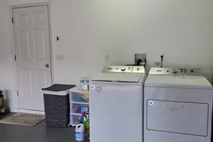 307 S Oakland Ave, Minneola, FL 34715 - Photo 19