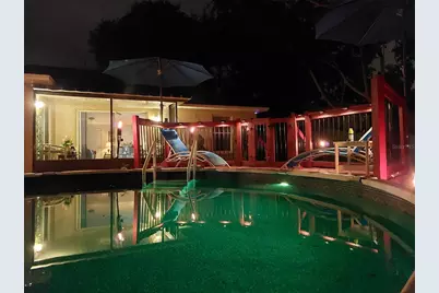 307 S Oakland Avenue, Minneola, FL 34715 - Photo 29