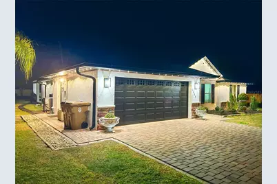 2285 Fox Wood Court, Saint Cloud, FL 34771 - Photo 25