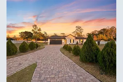 2285 Fox Wood Court, Saint Cloud, FL 34771 - Photo 1