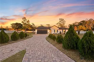 2285 Fox Wood Ct, Saint Cloud, FL 34771 - Photo 1