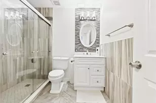 2285 Fox Wood Ct, Saint Cloud, FL 34771 - Photo 17