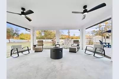 2285 Fox Wood Court, Saint Cloud, FL 34771 - Photo 19