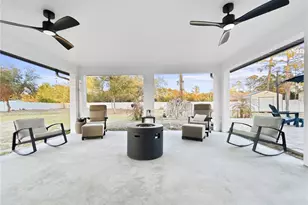 2285 Fox Wood Ct, Saint Cloud, FL 34771 - Photo 19