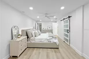 2285 Fox Wood Ct, Saint Cloud, FL 34771 - Photo 11