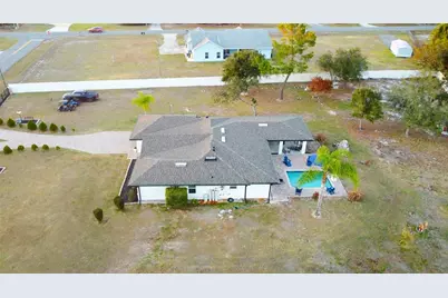 2285 Fox Wood Court, Saint Cloud, FL 34771 - Photo 21