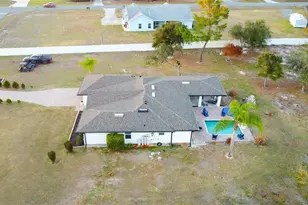 2285 Fox Wood Ct, Saint Cloud, FL 34771 - Photo 21