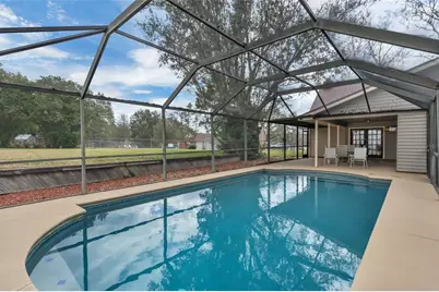 9610 Nellie Hills Court, Clermont, FL 34711 - Photo 41