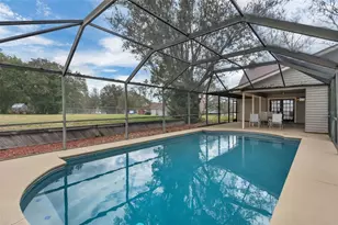 9610 Nellie Hills Ct, Clermont, FL 34711 - Photo 41