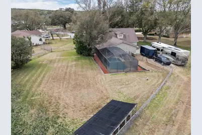 9610 Nellie Hills Court, Clermont, FL 34711 - Photo 55