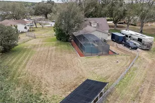 9610 Nellie Hills Ct, Clermont, FL 34711 - Photo 55