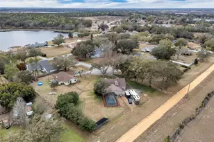 9610 Nellie Hills Ct, Clermont, FL 34711 - Photo 49