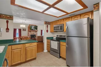 9610 Nellie Hills Court, Clermont, FL 34711 - Photo 19