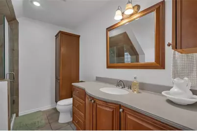 9610 Nellie Hills Court, Clermont, FL 34711 - Photo 29