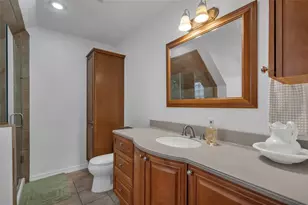 9610 Nellie Hills Ct, Clermont, FL 34711 - Photo 29